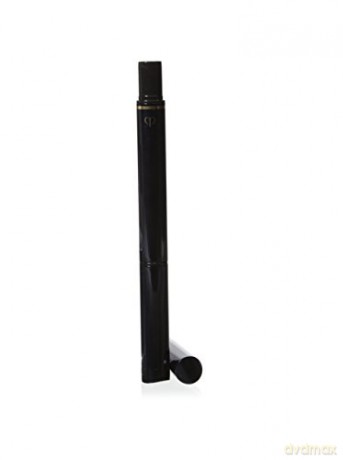 Cle de Peau Beaute Augenbrauenstift Halter, 1 Stück
