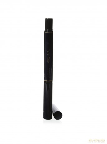 Cle de Peau Beaute Eye Liner Pencil Holder Hülle, 1 Stück