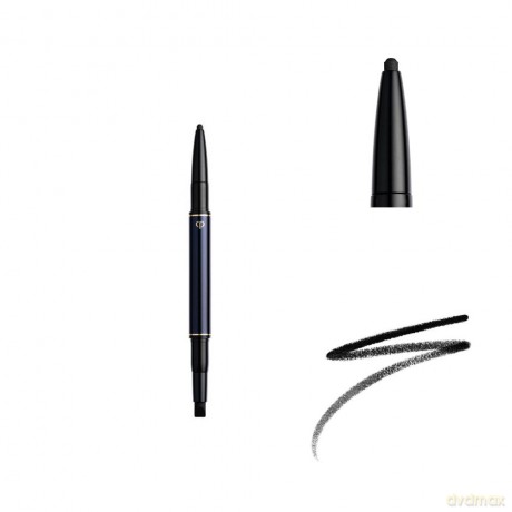 CLE DE PEAU 'La SONP Enigmatique' Eyeliner Bleistift