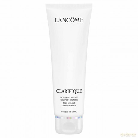Cleansing foam Clarifique Clean sing Foam 125 ml