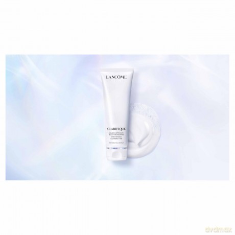 Cleansing foam Clarifique Clean sing Foam 125 ml