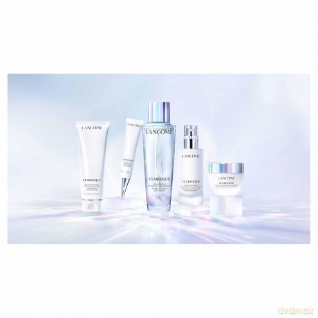 Cleansing foam Clarifique Clean sing Foam 125 ml