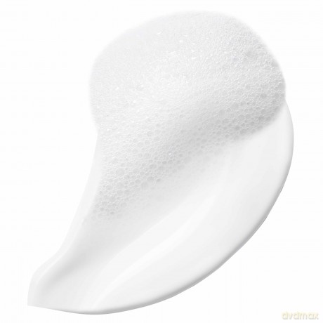 Cleansing foam Clarifique Clean sing Foam 125 ml