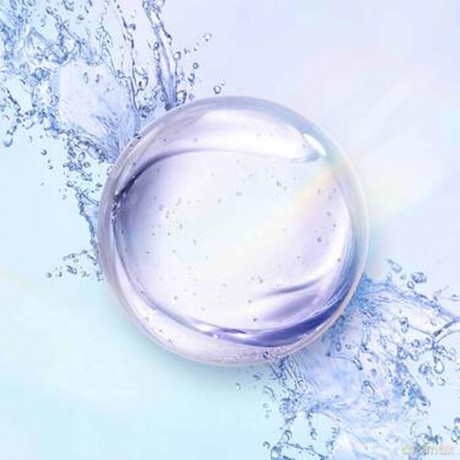 Cleansing foam Clarifique Clean sing Foam 125 ml