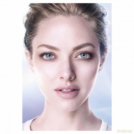Cleansing foam Clarifique Clean sing Foam 125 ml