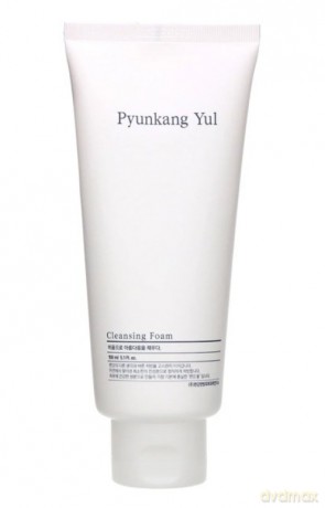 Cleansing foam Clean sing Foam 150 ml