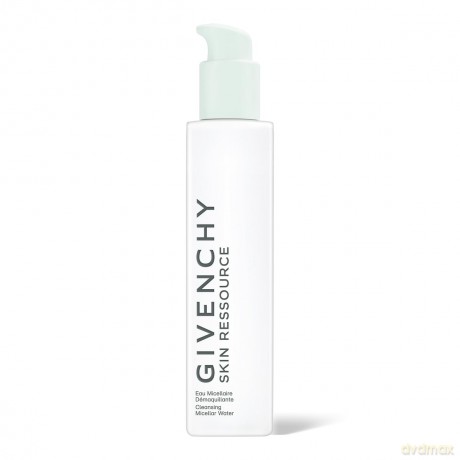 Cleansing Micellar Water 200 ml