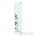 Cleansing Micellar Water 200 ml