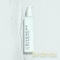 Cleansing Micellar Water 200 ml