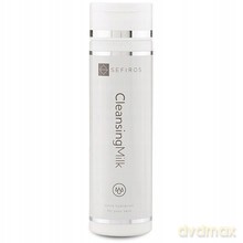 Cleansing Milk Clean sing Milk 200 ml