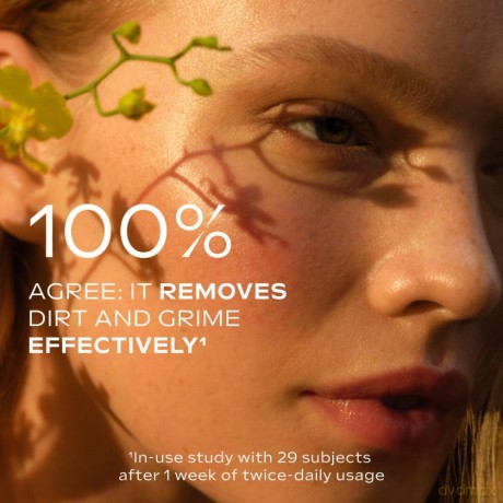 Cleansing skin balm Skin Food Nourish ing Clean sing Balm 75 ml