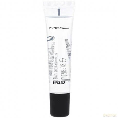 Clear Lipglass 15 Ml