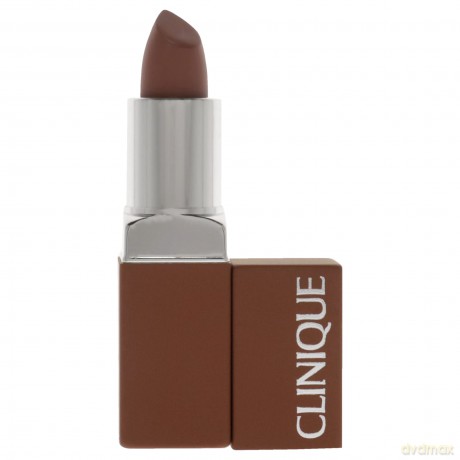 Clinique Even Better Pop Lip Colour Lippenstift, 04 Subtle, 30 g