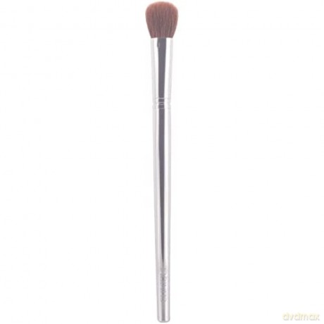 Clinique Eye Shader Brush