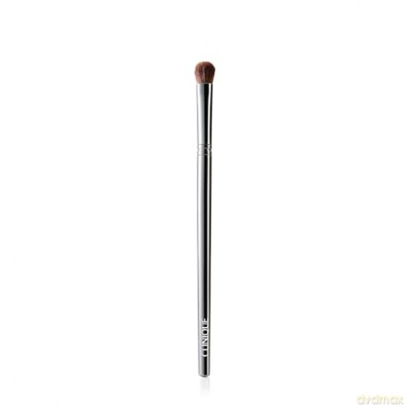 Clinique Eye Shadow Brush
