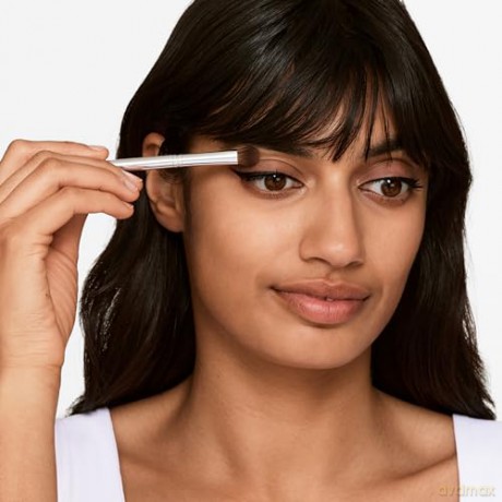 Clinique Eye Shadow Brush