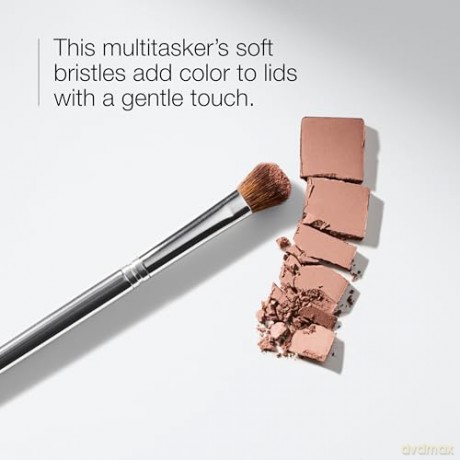 Clinique Eye Shadow Brush