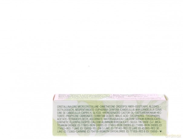 Clinique Lippenstift er Pack(x)