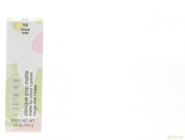 Clinique Lippenstift er Pack(x)