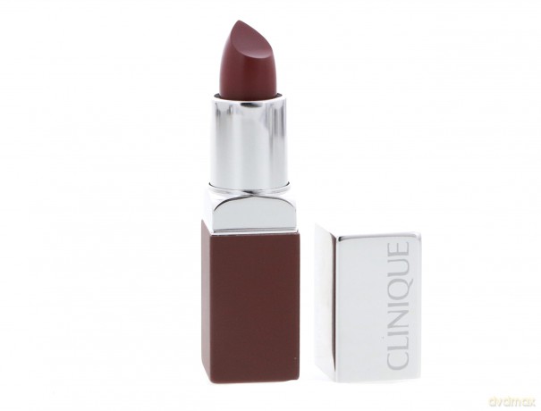Clinique Lippenstift er Pack(x)