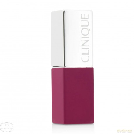 Clinique Lippenstift Pop 2 In 1 N°06 Rose Pop 3.9 g