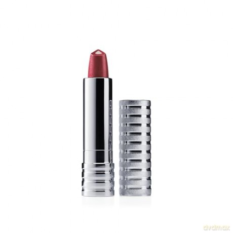 Clinique Lippenstift, 1er Pack, 1 x 3 g