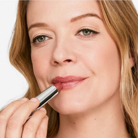 Clinique Lippenstift, 1er Pack, 1 x 3 g