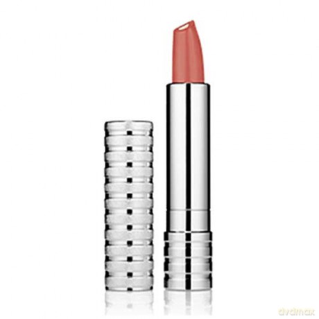 CLINIQUE Lippenstifte, 30 ml