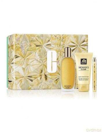 CLINIQUE Parfümwasser für Damen, ideal für Erwachsene, Unisex