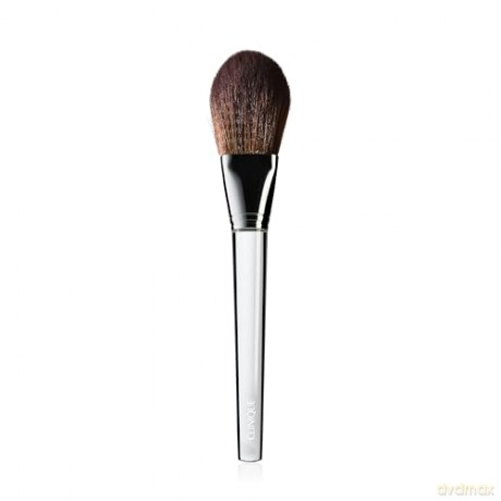 Clinique Powder Brush