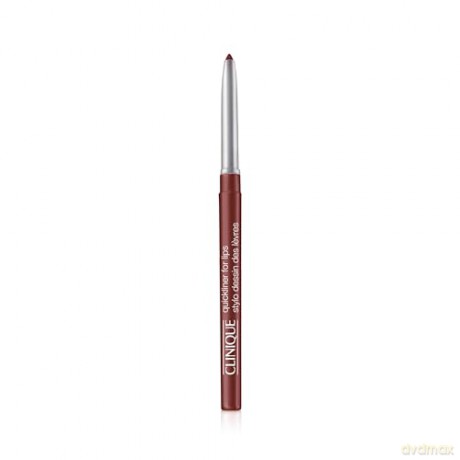 CLINIQUE Quickliner For Lips - Chili, 0,3 g