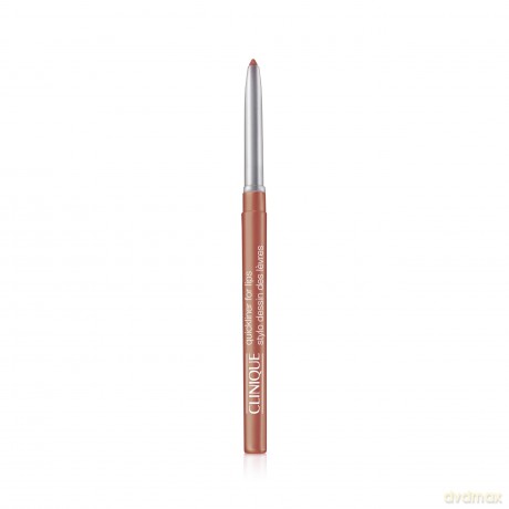 CLINIQUE Quickliner For Lips - Neutrally, 0,3 g