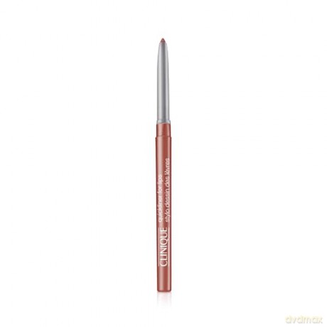 CLINIQUE Quickliner for Lips Intense Nr.07 Intense Blush, 0.26 g