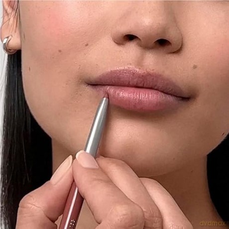 CLINIQUE Quickliner for Lips Intense Nr.07 Intense Blush, 0.26 g