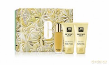 CLINIQUE Set - Clinique Aromatics Elixir 45 ml 2023