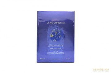 CLIVE CHRISTIAN Perfume 50 ml