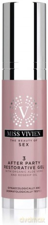 COCONUT MILK anti-breakage hair serum 118 ml