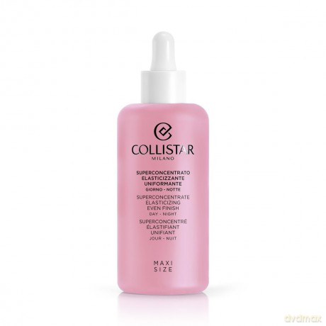 Collistar Cls Elasticiz.Unifor.200 Tu