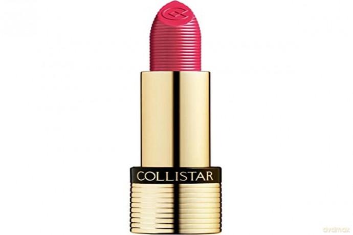 Collistar Lippenstift er Pack(x)