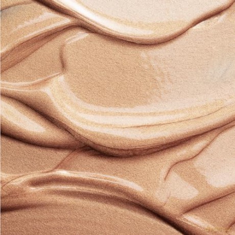 Collistar Magische Glow-Tropfen, Aufhellungskonzentrat, leichte und frische Textur, keine aktiven Selbstbräuner, 125 ml