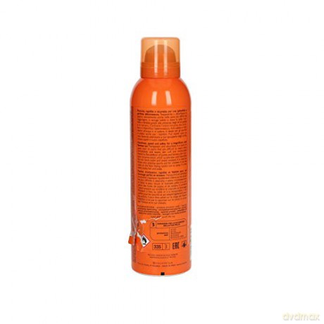 COLLISTAR Moisturizing Tanning Spray LSF 30 200 Milliliter