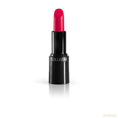 Collistar Rossetto Puro 104 Rosa Lampone