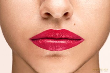 Collistar Rossetto Puro 104 Rosa Lampone
