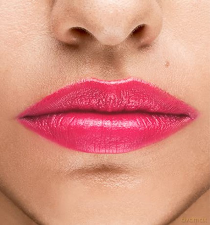 Collistar Rossetto Puro 107 Peony Tattoo