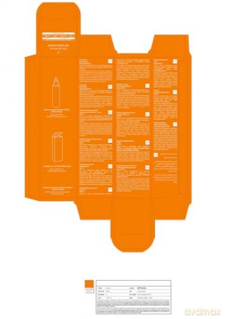 Collistar Spray-Bräunungsmilch mit LSF 30, reich an Vitamin E, frisch, superabsorbierbar und wasserfest, ist der ideale Sonnenschutz für Sportler. Für Gesicht und Körper, 200 ml