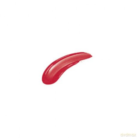 Collistar Twist ultraglänzender Lipgloss, Nummer 208 Cherry, feuchtigkeitsspendender, aufpolsternder und glänzender Lipgloss, mit Hyaluronsäure und Pro-Kollagen, Stick-Format, 2,5 g