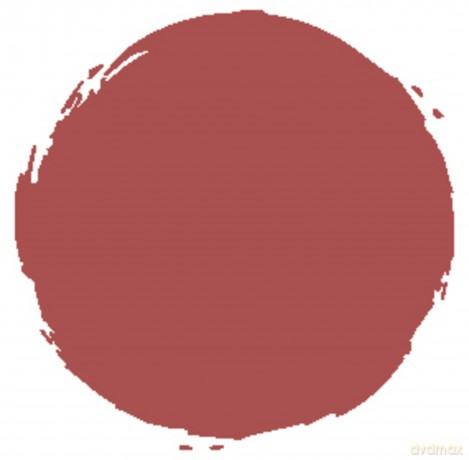 Collistar Unico Lippenstift, n.3 Indian Copper, mit perfektem Halt, volle und strahlende Farbe, mit Lotusblüten- und Bixa orellana-Extrakten für eine tiefenwirksame Feuchtigkeitsversorgung, 3,5ml