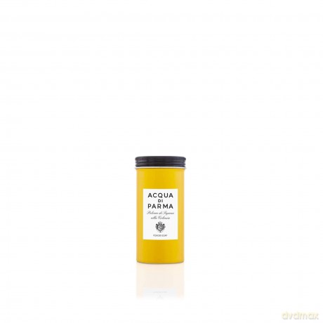 Colonia Powder Seife 70g