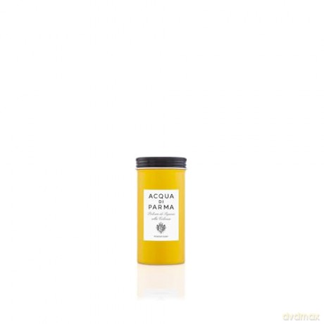 Colonia Powder Seife 70g
