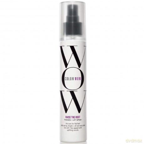 COLOR WOW - Wet Line Raise The Roots Spray - 150 ml